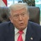Trump says he thinks Putin and Zelenskyy will make peace