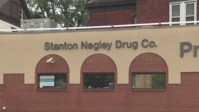 stantonnegley.png 
