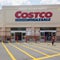 Costco says it won't sell mifepristone abortion pill