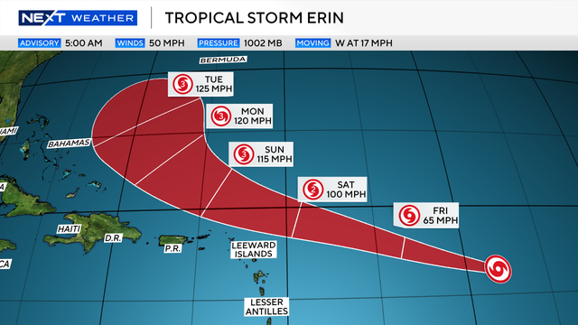 ts-erin-5am.png 