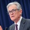 What does July's rise in wholesale prices mean for interest rates?