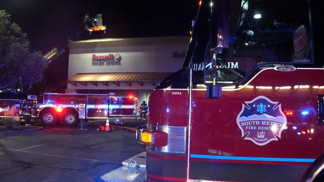 centennial-restaurant-fire-south-metro-fire-12.jpg 