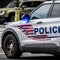 D.C. police chief expands cooperation with immigration enforcement