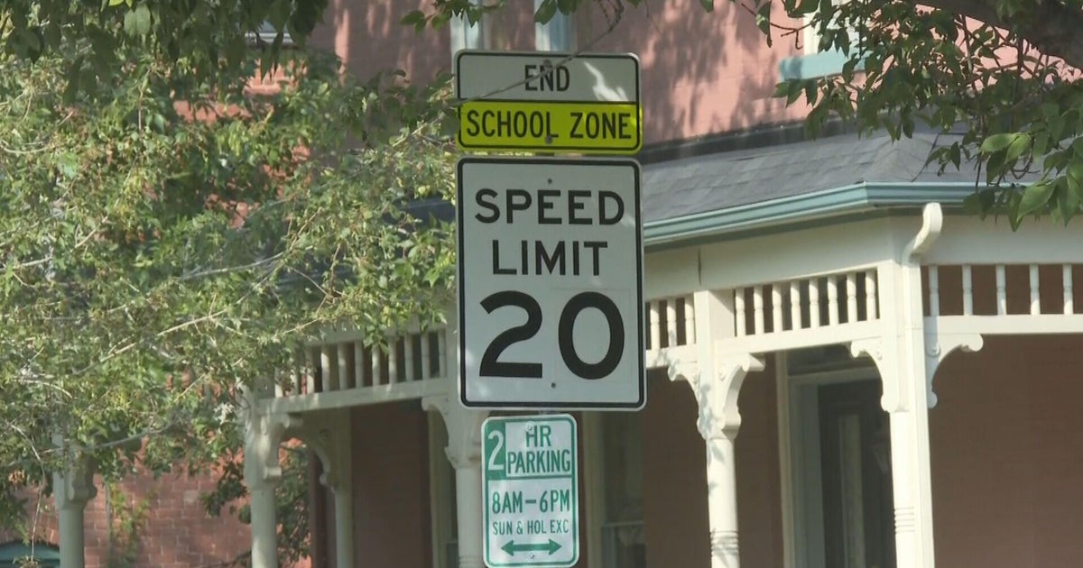 Drivers reminded of safety zones, new bus law before DPS students return 