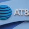 AT&T customers eligible for up to $7,500 in a $177 million settlement