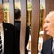 From Helsinki to Alaska, Trump and Putin's evolving relationship