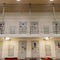 Bryan Kohberger taunted by other inmates at prison, sources say