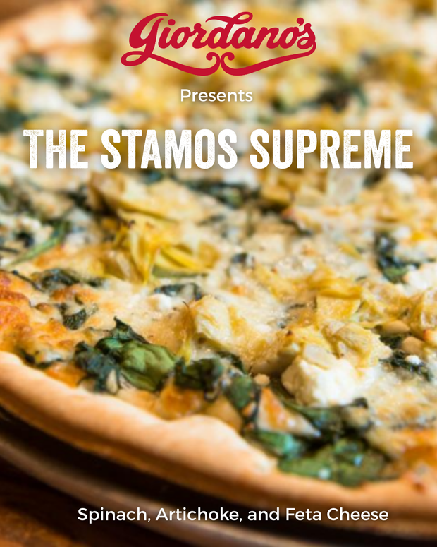 the-stamos-supreme.png 