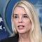 Justice Department to remove emergency D.C. police chief and rewrite Bondi order on ICE cooperation