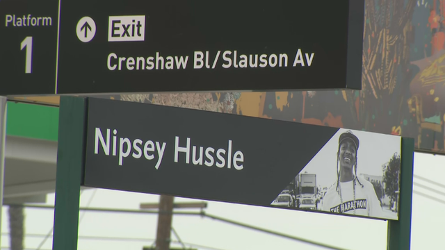 nipsey-hussle-metro-station.png 