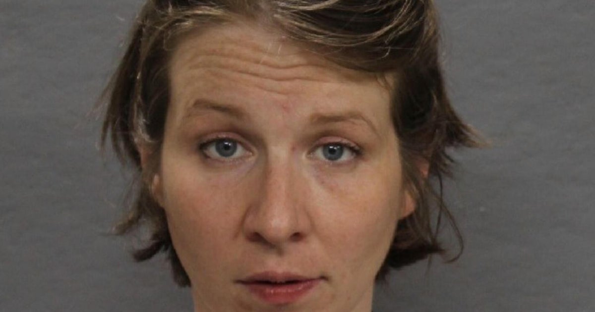 Woman arrested for allegedly running "erotic massage service" at Rutland home 
