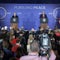 Watch Trump and Putin's remarks after meeting in Alaska