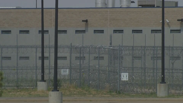 hudson-correctional-facility.png 