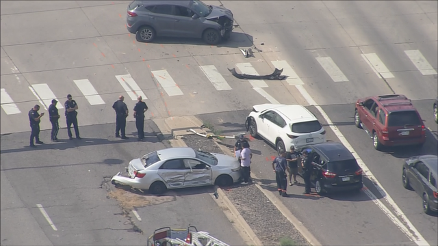 40th-tower-road-aurora-pursuit.png 