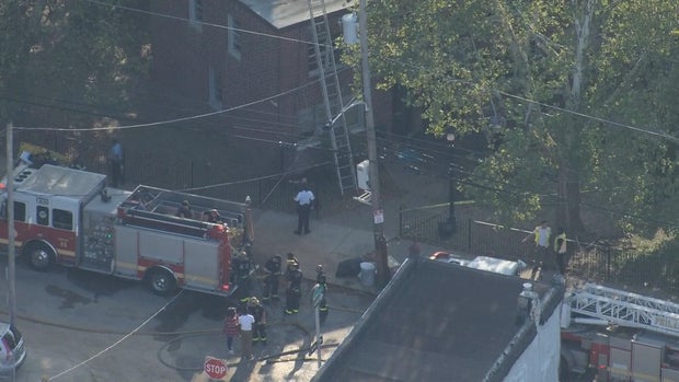 north-philly-fire.jpg 