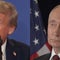 Trump says he and Putin "made some headway" in meeting