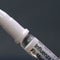 FluMist vaccine nasal spray can now be used at home