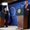 Trump-Putin live updates as leaders hold summit on Ukraine in Alaska