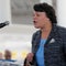 New Orleans mayor indicted on federal corruption charges