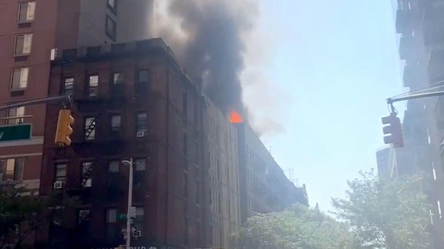 ues-fire-citizen.jpg 