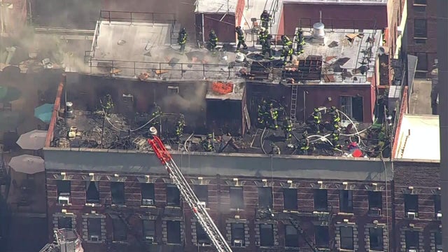 ues-fire-citizen.jpg 