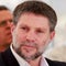 Israel's finance minister approves controversial new settlement in West Bank