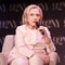 Clinton says Trump should get Peace Prize if he ends Ukraine war without concessions