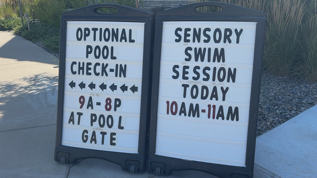 sensory-swim-5.png