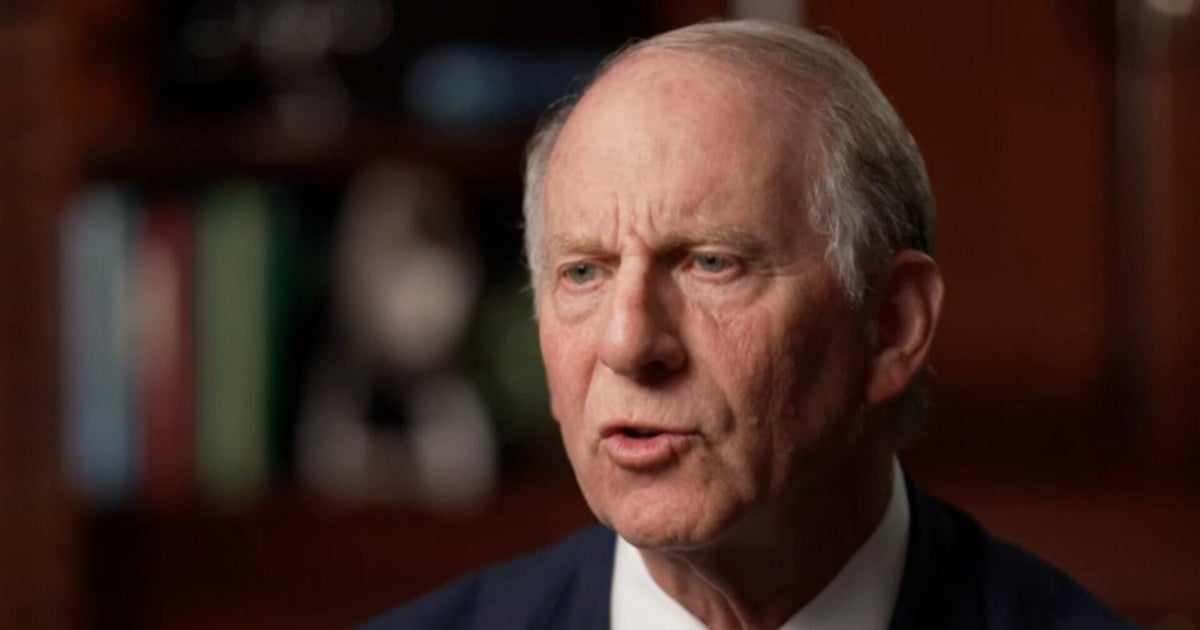 Former U.S. diplomat breaks down Trump’s strategic targets for Putin summit