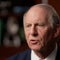 Former U.S. diplomat breaks down Trump's strategic objectives for Putin summit