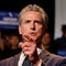 California Supreme Court declines to stop Newsom's redistricting plan