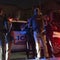 D.C. sues Trump administration over federal takeover of district's police