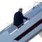 Examining Trump and Putin's differing goals for high-stakes Alaska summit