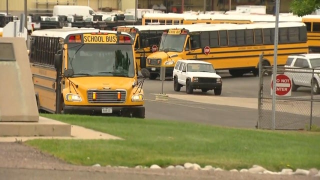bus-safety.jpg 