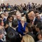 Talks on landmark plastic pollution treaty ending without an agreement