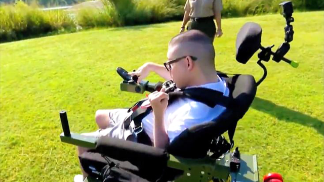 wheelchair.png 