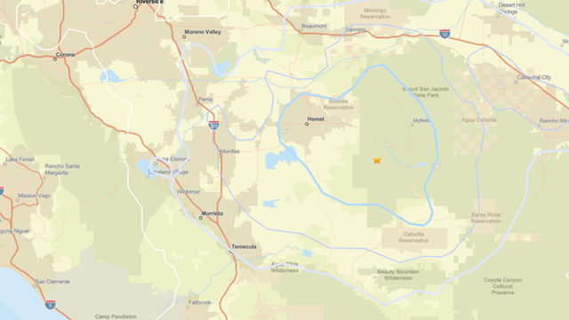 screenshot-2025-08-15-095517.png 