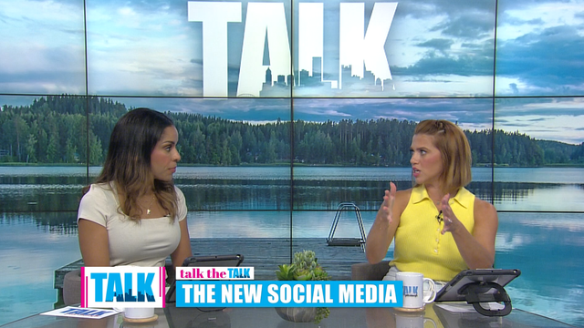 talkthetalk.png 