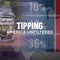 Americans Get Honest About Tipping Culture | America Unfiltered