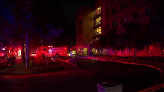 6a-vo-senior-living-fire-wcco8iao.jpg 