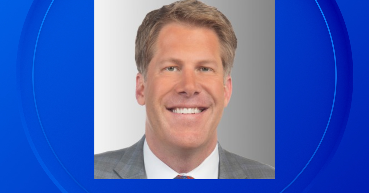 Detroit TV reporter Hank Winchester cleared of all charges 