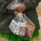 How much will it cost to pack your child's school lunches this year?