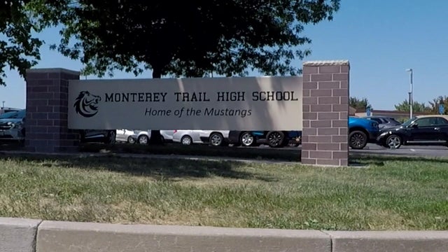 5p-pkg-p-monterey-trail-kmax6xn6.jpg 