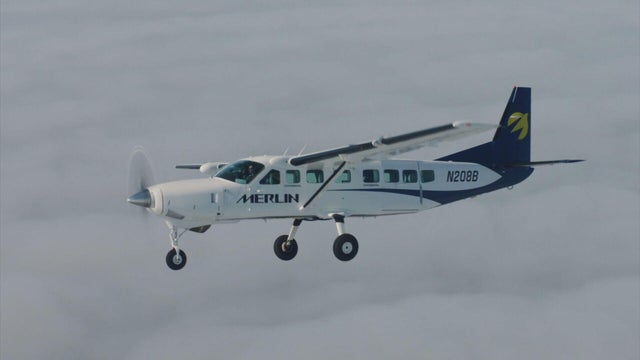 merlin-passenger-drones-5p-fri-pkg-transfer-frame-254.jpg 