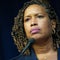 D.C. sues Trump administration over federal takeover of D.C. police