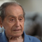 WWII veteran fulfills decades-old contract, conducts band on his 100th birthday