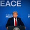 Trump says he will meet with Zelenskyy after "very successful day" with Putin