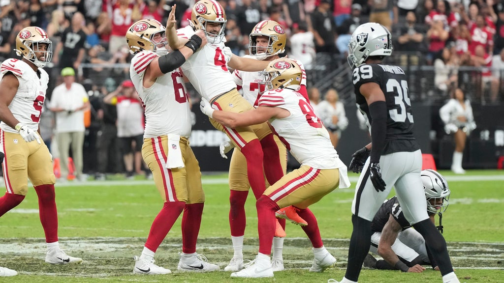 NFL News