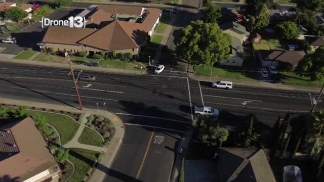 for-web-lodi-intersection-dangerous.jpg 