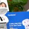 Exclusive discounts from CBS Mornings Deals